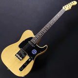 MT2-STD_R_(NA)_#21235_02