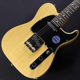 MT2-STD_R_(NA)_#21235_03