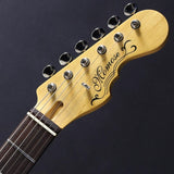 MT2-STD_R_(NA)_#21235_05