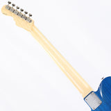MT2-STD_R_(STB)_[Discontinued]_07