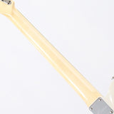 MT2-STD_R_(WBD)_07