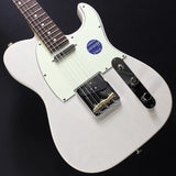 MT2-STD_R_(WBD)_#21234_01