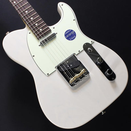 MT2-STD_R_(WBD)_#21234_01