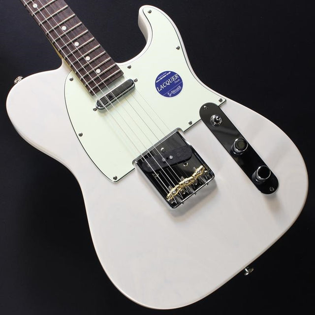 MT2-STD_R_(WBD)_#21234_01