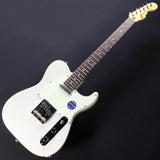 MT2-STD_R_(WBD)_#21234_02