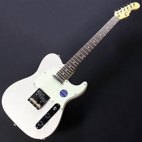 MT2-STD_R_(WBD)_#21234_02