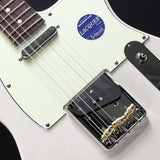 MT2-STD_R_(WBD)_#21234_04