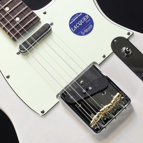 MT2-STD_R_(WBD)_#21234_04