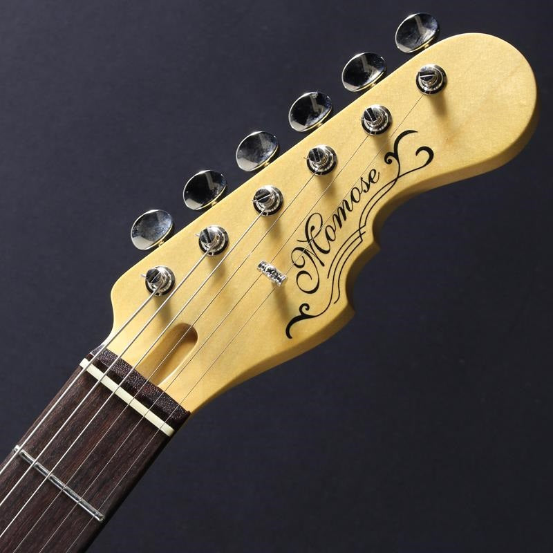 MT2-STD_R_(WBD)_#21234_05