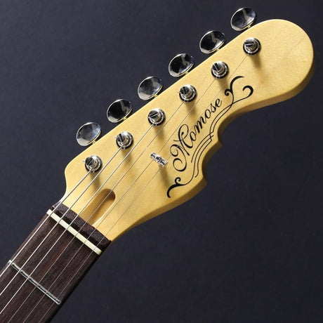 MT2-STD_R_(WBD)_#21234_05