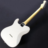 MT2-STD_R_(WBD)_#21234_06