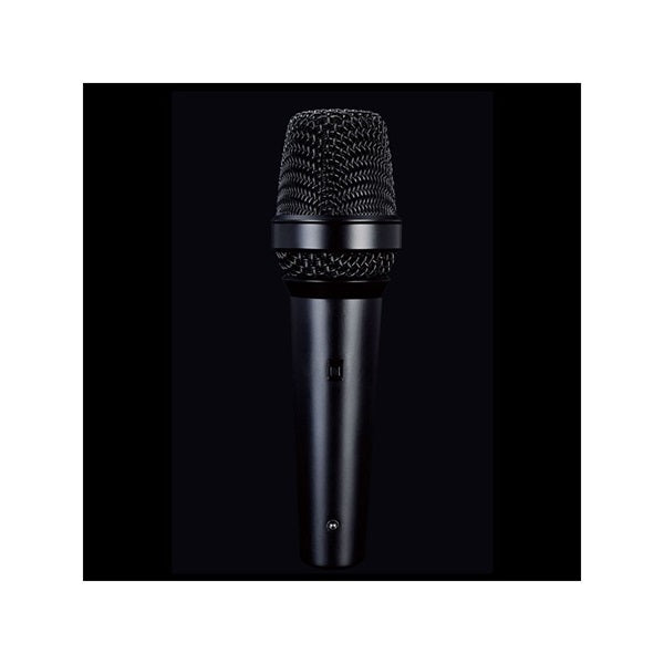 MTP250DMS_Switched_Model_(Root)_(Dynamic_Microphone)_[Special_Order_Item]_01