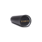 MTP50_(microphone_handle)_01