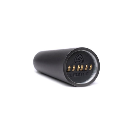 MTP50_(microphone_handle)_01