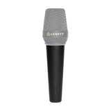MTP50_(microphone_handle)_02