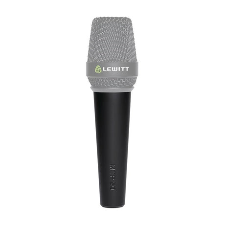 MTP50_(microphone_handle)_02