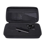 MTP50_(microphone_handle)_03