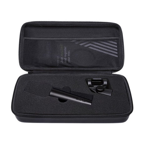 MTP50_(microphone_handle)_03