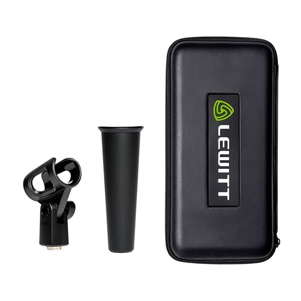 MTP50_(microphone_handle)_04