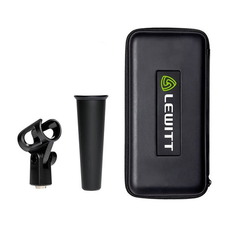 MTP50_(microphone_handle)_04