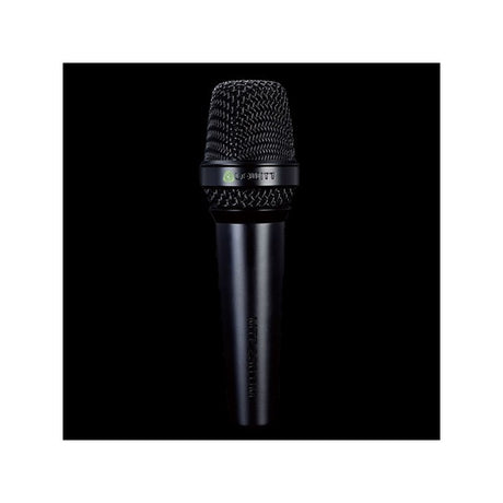 MTP_250_DM_(Lewitt)_(dynamic_microphone)_01
