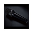 MTP_350_CM_(Lewitt)_(condenser_microphone)_01