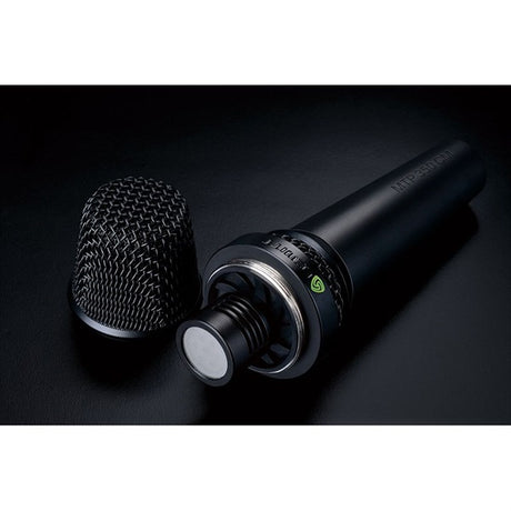 MTP_350_CM_(Lewitt)_(condenser_microphone)_02
