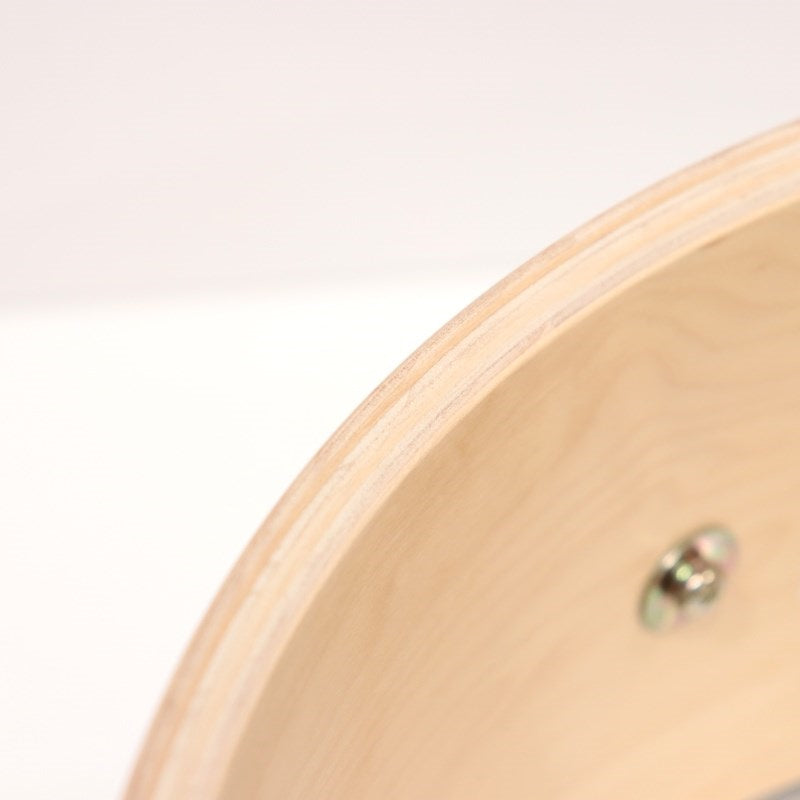 MTR-1455DH_[Type-R_BULLET_Snare_Drum_14''×5_5''_-_Sakura_Metallic_Lacquer]_09