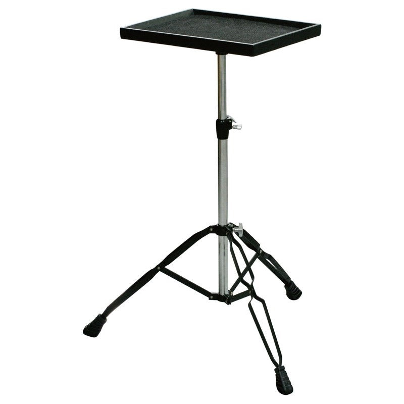 MTS-3040_[Multi-table_stand]_01