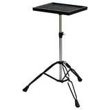 MTS-3040_[Multi-table_stand]_01