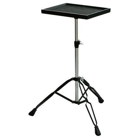 MTS-3040_[Multi-table_stand]_01