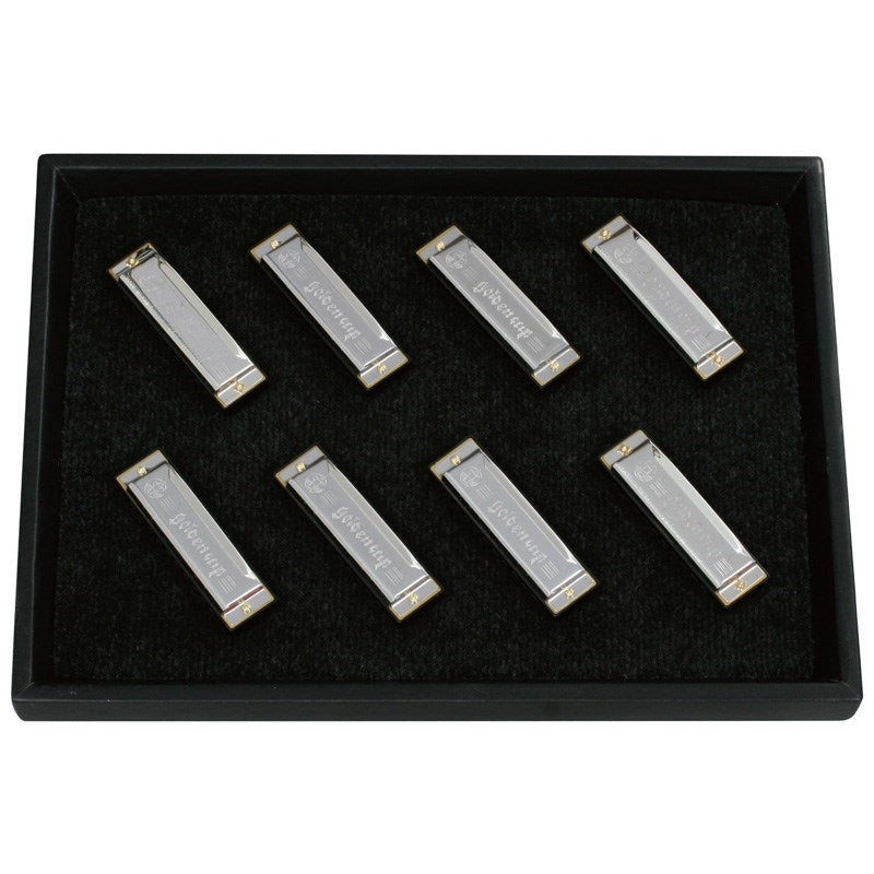 MTS-3040_[Multi-table_stand]_06