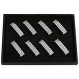 MTS-3040_[Multi-table_stand]_06