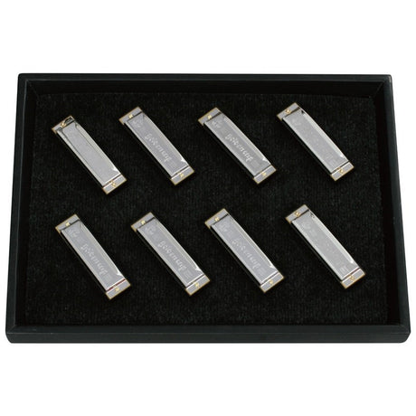 MTS-3040_[Multi-table_stand]_06