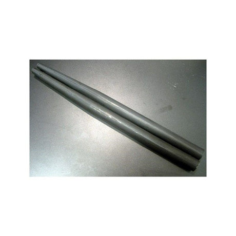 MT_[Medium_Taper_Cover]_02