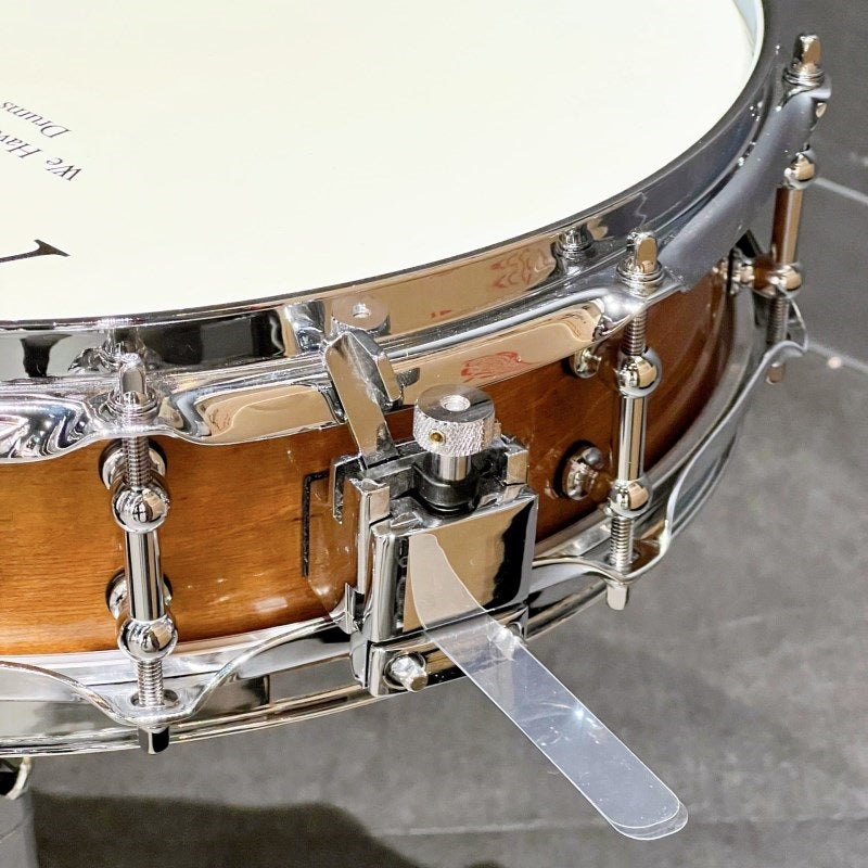 MU1435P-S1BM_[Maple_Snare_Drum___14_x_3_5]_[Made_in_Japan]_[Limited_Quantity_Special_Price]_02
