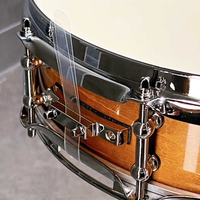 MU1435P-S1BM_[Maple_Snare_Drum___14_x_3_5]_[Made_in_Japan]_[Limited_Quantity_Special_Price]_03
