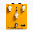 MUDHONEY_Overdrive_Distortion_(T-Rex)_01