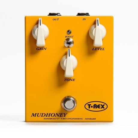 MUDHONEY_Overdrive_Distortion_(T-Rex)_01