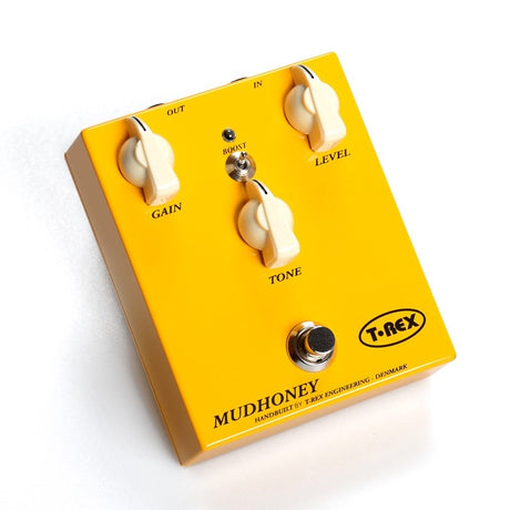 MUDHONEY_Overdrive_Distortion_(T-Rex)_02