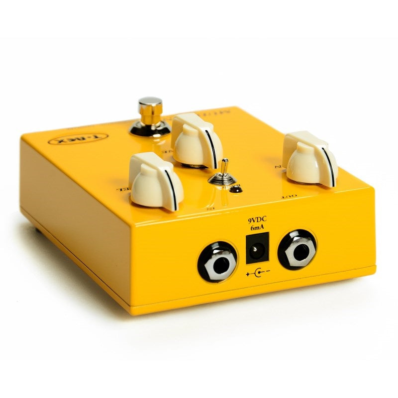 MUDHONEY_Overdrive_Distortion_(T-Rex)_03