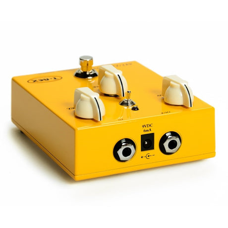 MUDHONEY_Overdrive_Distortion_(T-Rex)_03