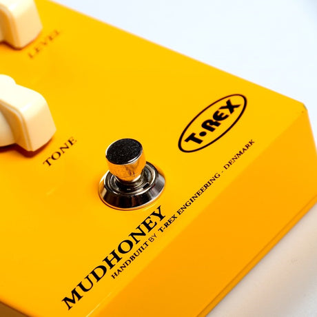 MUDHONEY_Overdrive_Distortion_(T-Rex)_04