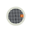 MUFFINS_10_[618136]_01