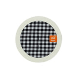 MUFFINS_10_[618136]_01