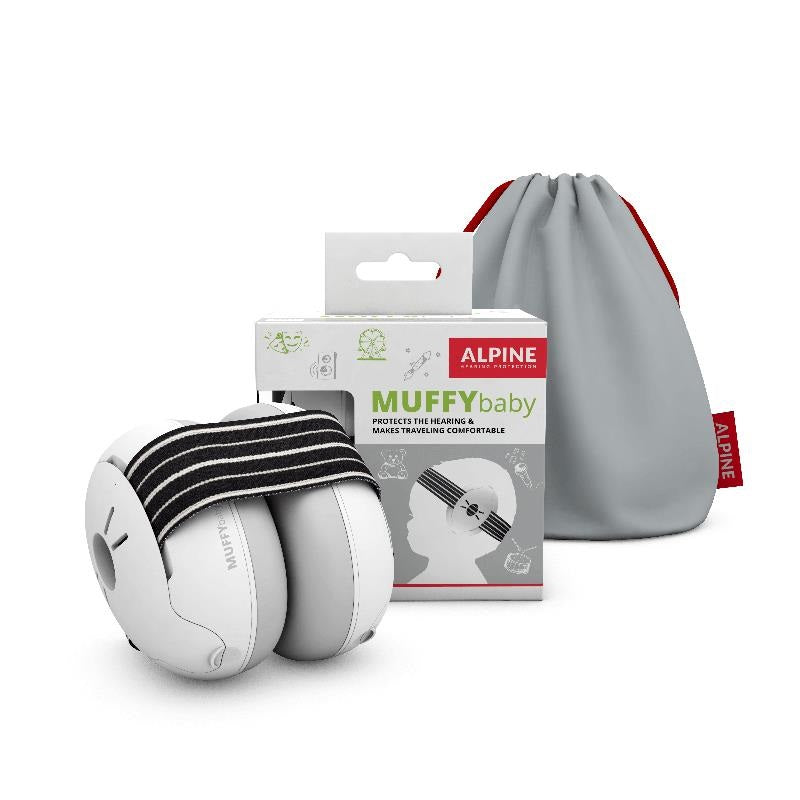MUFFY_BABY_CLASSIC_[Black]_[Baby_Earmuffs]_(Alpine)_01