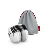 MUFFY_BABY_CLASSIC_[Black]_[Baby_Earmuffs]_(Alpine)_02