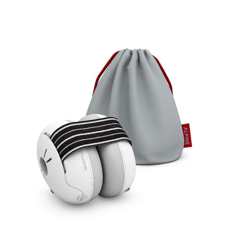 MUFFY_BABY_CLASSIC_[Black]_[Baby_Earmuffs]_(Alpine)_02