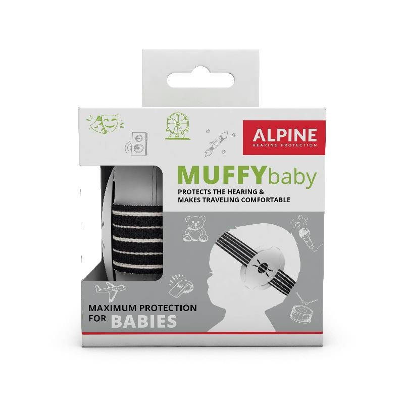 MUFFY_BABY_CLASSIC_[Black]_[Baby_Earmuffs]_(Alpine)_03