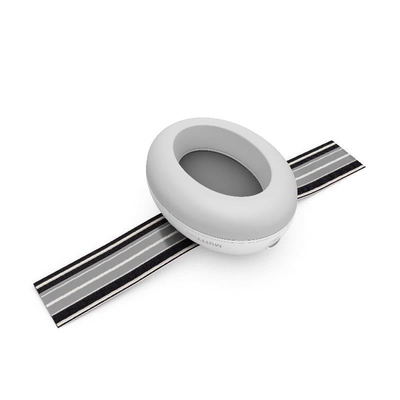 MUFFY_BABY_CLASSIC_[Black]_[Baby_Earmuffs]_(Alpine)_04